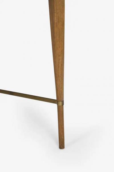Paul McCobb Paul McCobb for Calvin Dining Set