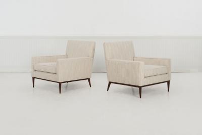 Paul McCobb Paul McCobb for Directional model 1323 Loose Cushion 1956