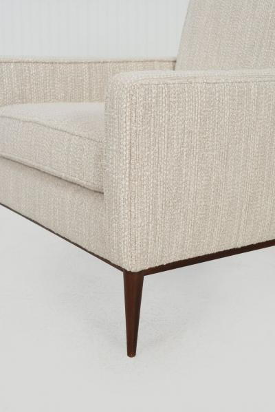 Paul McCobb Paul McCobb for Directional model 1323 Loose Cushion 1956