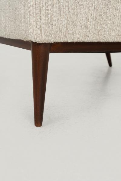 Paul McCobb Paul McCobb for Directional model 1323 Loose Cushion 1956