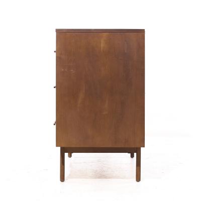 Paul McCobb Paul McCobb for Planner Group Mid Century 6 Drawer Dresser
