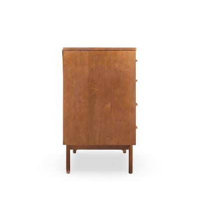 Paul McCobb Paul McCobb for Planner Group Mid Century 8 Drawer Dresser