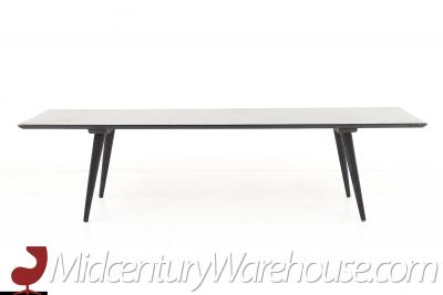 Paul McCobb Paul McCobb for Planner Group Mid Century Coffee Table