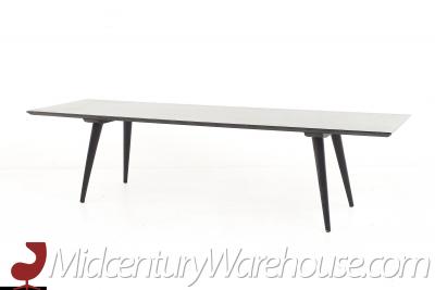 Paul McCobb Paul McCobb for Planner Group Mid Century Coffee Table