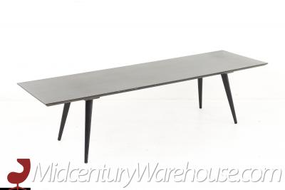 Paul McCobb Paul McCobb for Planner Group Mid Century Coffee Table