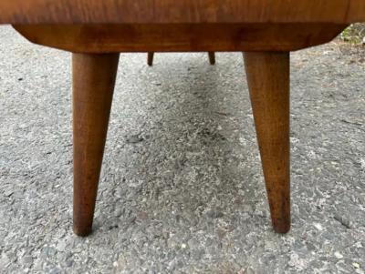 Paul McCobb Stylish Mid Century Small Bookcase by Paul McCobb for Planner Group