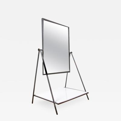 Paul McCobb Table Mirror by Paul McCobb for Bryce Originals