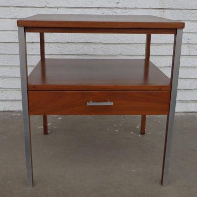Paul McCobb Vintage Paul McCobb End Table for Calvin