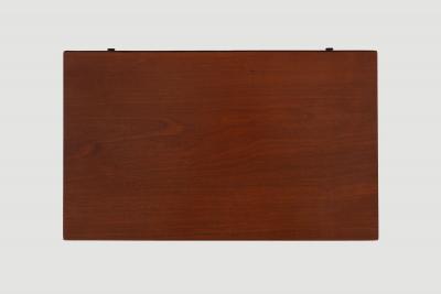 Paul McCobb for Directional Miniature Cabinet circa 1955