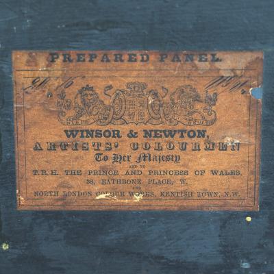 Paul Meyerheim Paul Frederich Meyerheim Still Life with Fowl 1888
