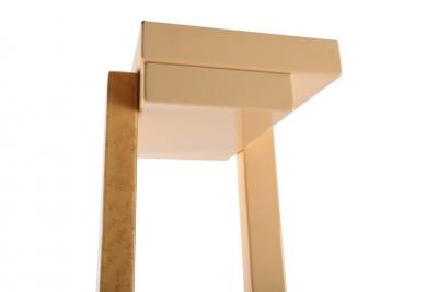 Paul Michel Paul Michel Floor Lamp