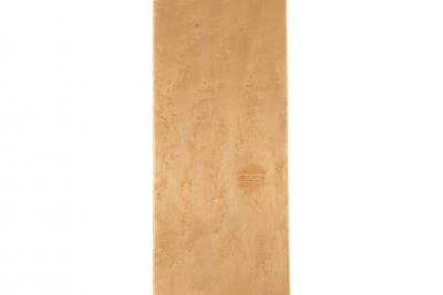 Paul Michel Paul Michel Floor Lamp