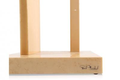 Paul Michel Paul Michel Floor Lamp