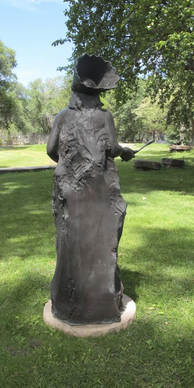 Paul More Beat of the Drum