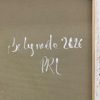 Paul Richard Landauer Forever