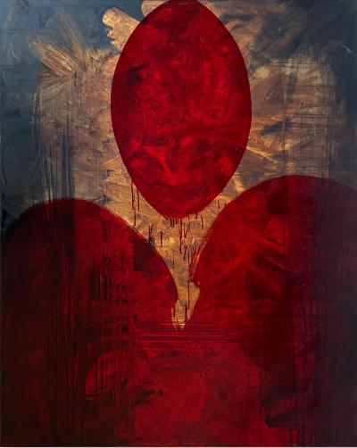 Paul Richard Landauer Love