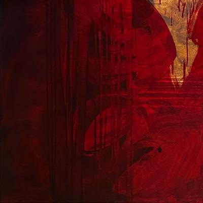 Paul Richard Landauer Love