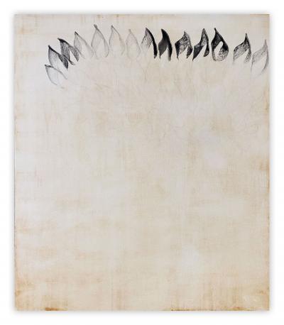 Paul Richard Landauer The Awakening