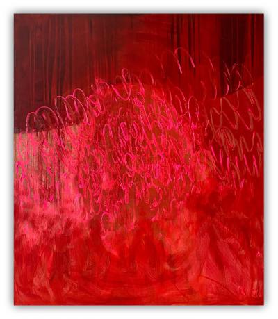 Paul Richard Landauer Transition