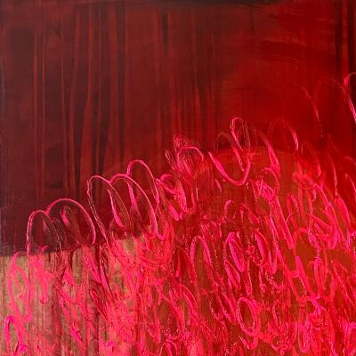 Paul Richard Landauer Transition