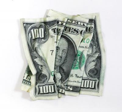 Paul Rousso Benjamin Peeping