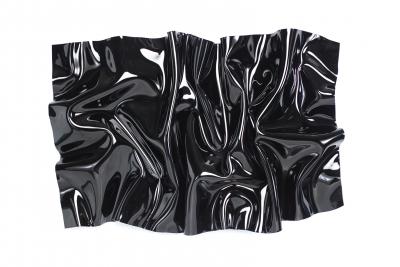 Paul Rousso Catwoman