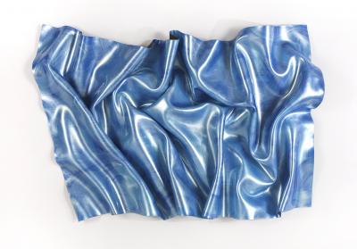 Paul Rousso Golden Pond