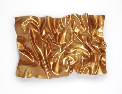 Paul Rousso Honey Pot