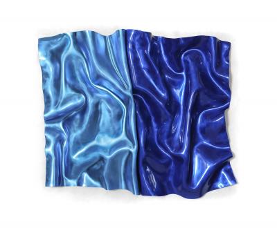 Paul Rousso The Blues 