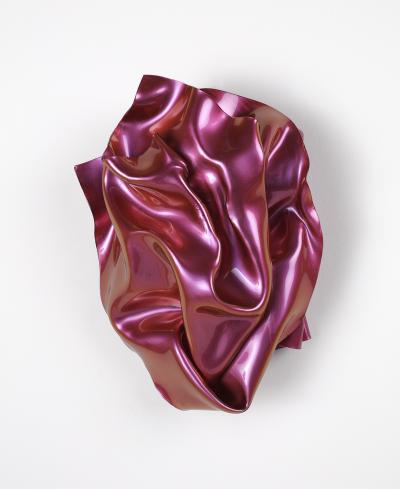 Paul Rousso Two Tone Tulip