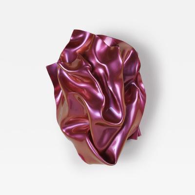 Paul Rousso Two Tone Tulip
