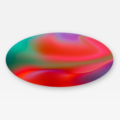 Paul Snell Bleed 202051