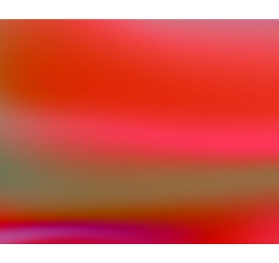 Paul Snell Bleed 202051 Abstract Photography 2020