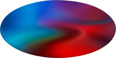 Paul Snell Bleed 202052 Abstract Photography 2020