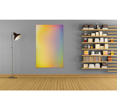 Paul Snell Bleed 202124 Abstract photography 2020