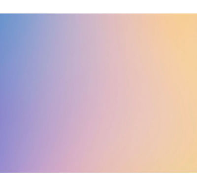 Paul Snell Bleed 202129 Abstract Photography 2021