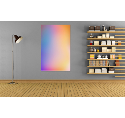 Paul Snell Bleed 202129 Abstract Photography 2021