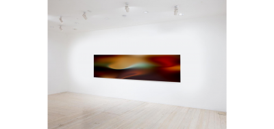 Paul Snell Bleed 202150 Abstract photography 2021