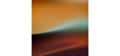 Paul Snell Bleed 202150 Abstract photography 2021