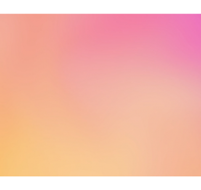 Paul Snell Bleed 202172 Abstract Photography 2021