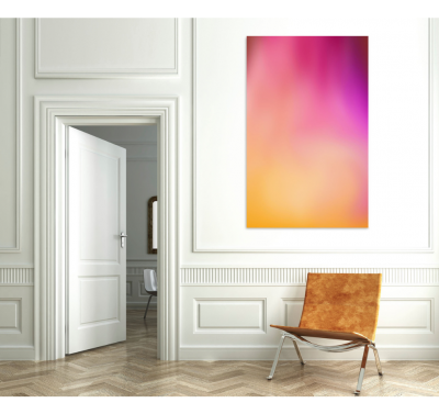 Paul Snell Bleed 202172 Abstract Photography 2021
