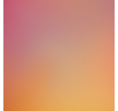 Paul Snell Bleed 202173 Abstract photography 2021