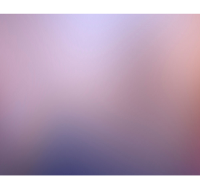 Paul Snell Bleed 202198 Abstract Photography 2021