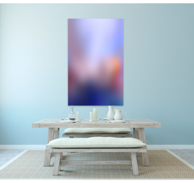 Paul Snell Bleed 202198 Abstract Photography 2021