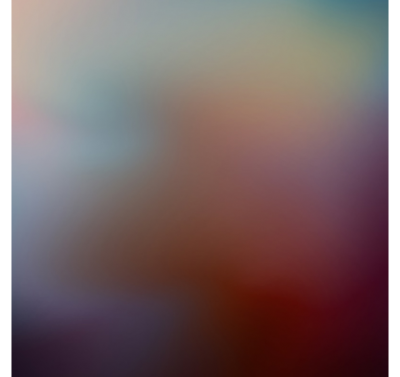 Paul Snell Bleed 202199 Abstract photography 2021