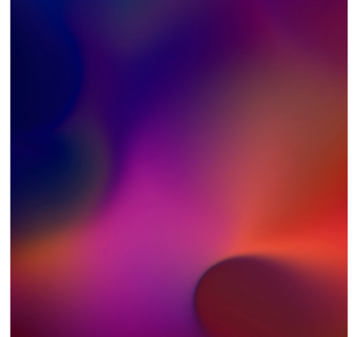 Paul Snell Bleed 202205 Abstract Photography 2022