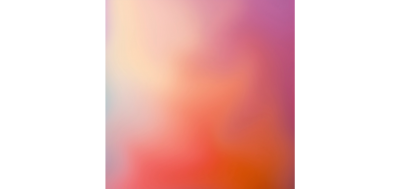 Paul Snell Bleed 202305 Abstract Photography 2023