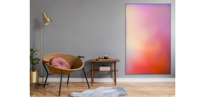 Paul Snell Bleed 202305 Abstract Photography 2023