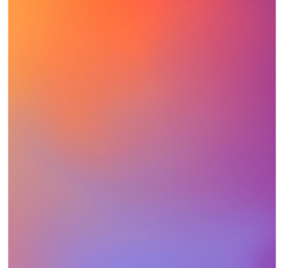 Paul Snell Bleed 202318 Abstract photography 2023