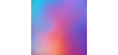 Paul Snell Bleed 202321 Abstract Photography 2023
